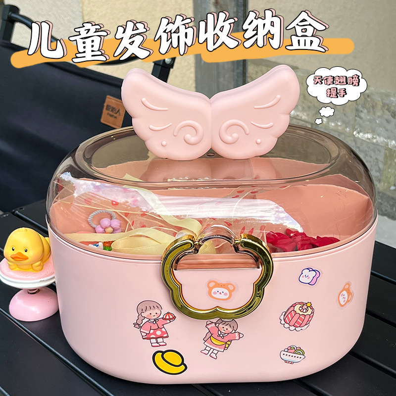 大冷烟冷武冷螺杆机
