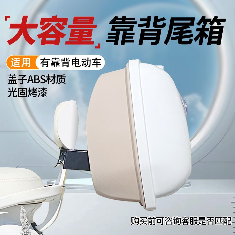 丹东绿大理石板材48
