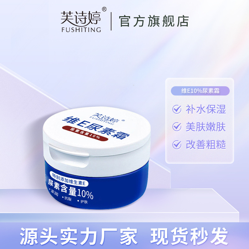 防水600d平纹束口袋牛津布
